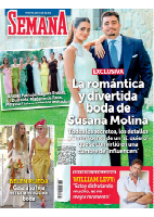 25-06-25-Semana.pdf